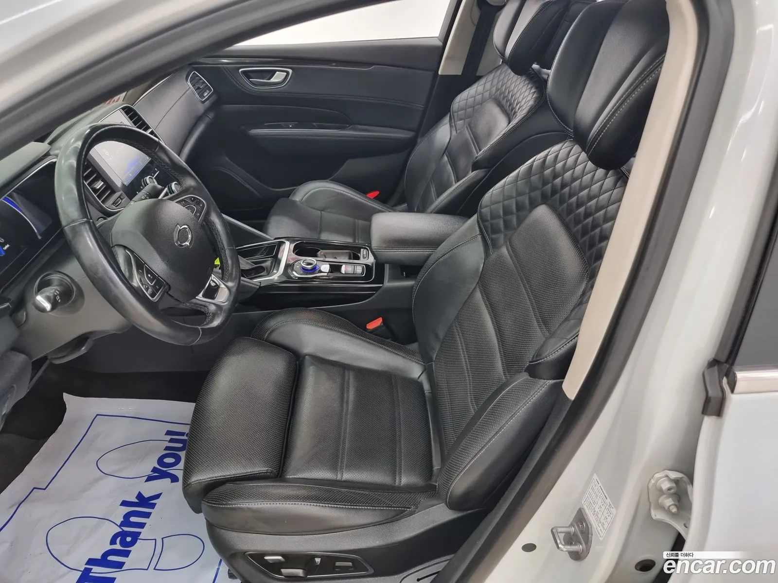 Korex Auto Trade - фотография 240207