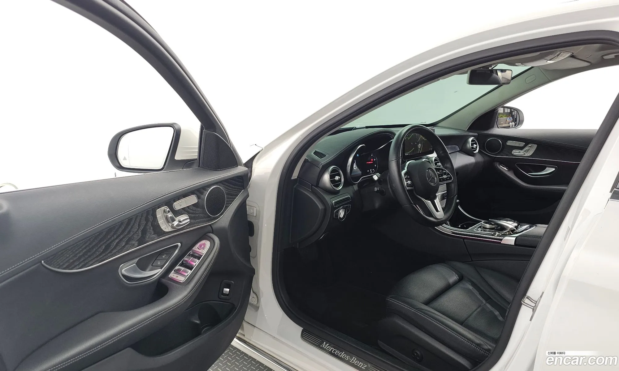 Korex Auto Trade - фотография 12073456
