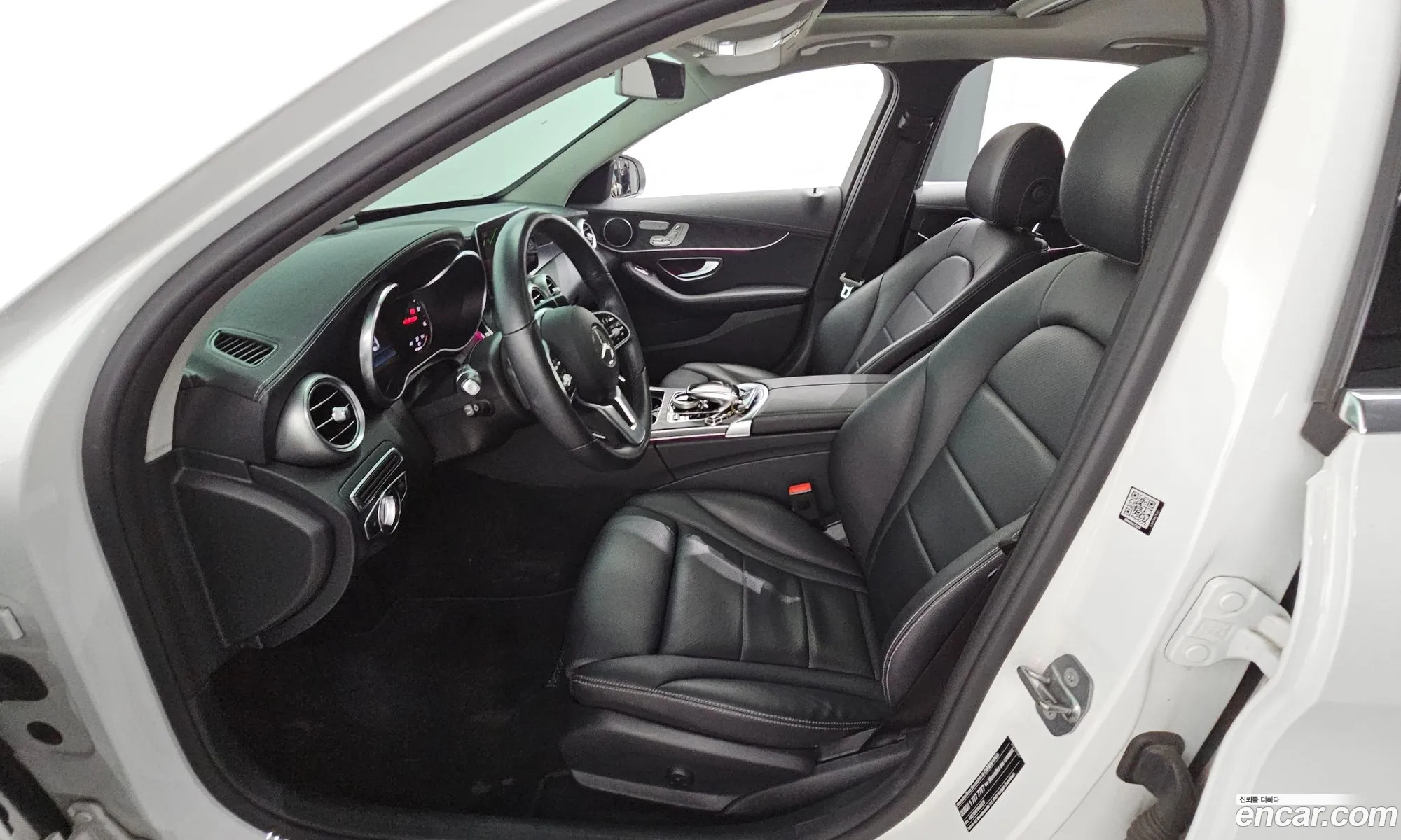 Korex Auto Trade - фотография 12073457