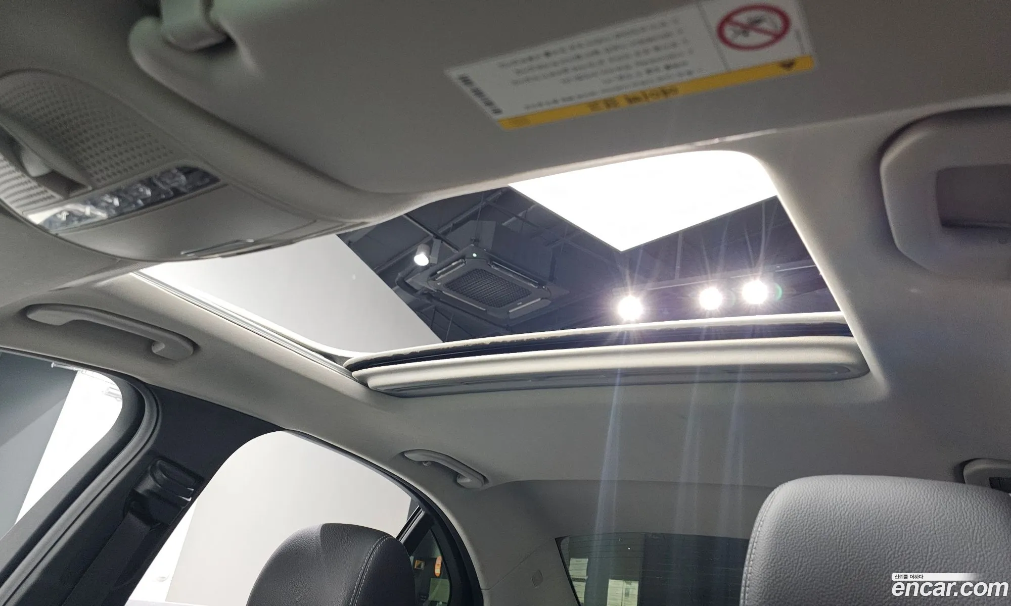 Korex Auto Trade - фотография 12073465