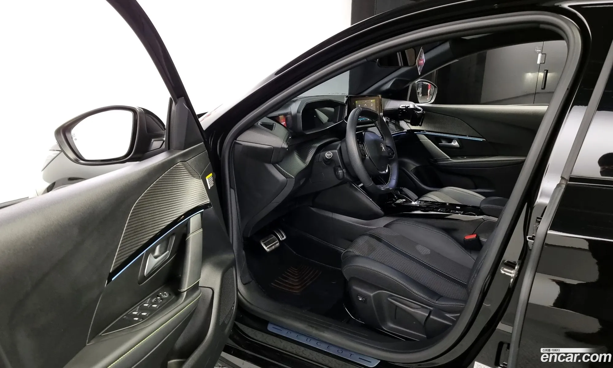 Korex Auto Trade - фотография 4812784