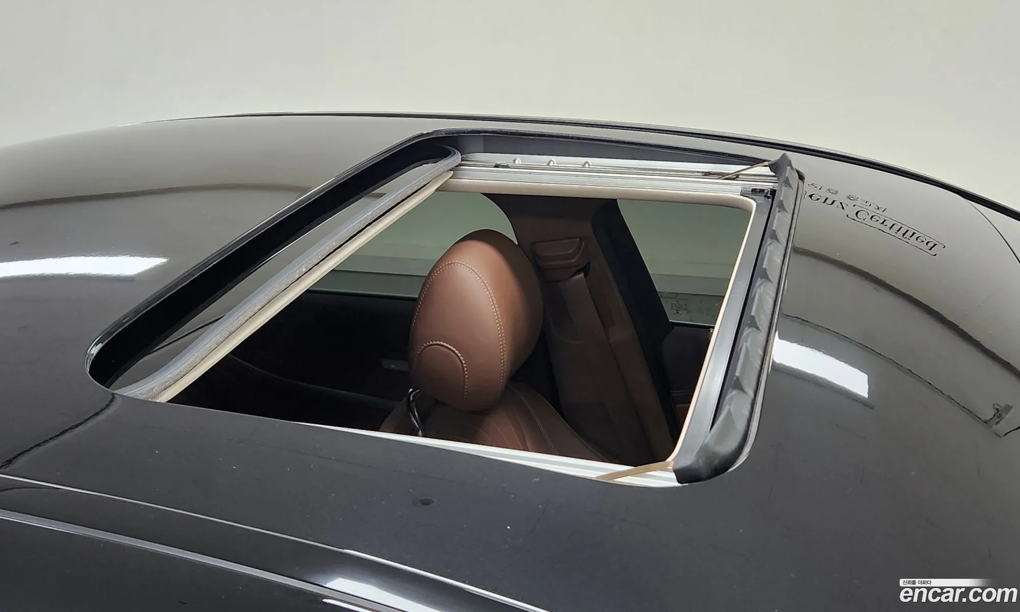 Korex Auto Trade - фотография 17082489