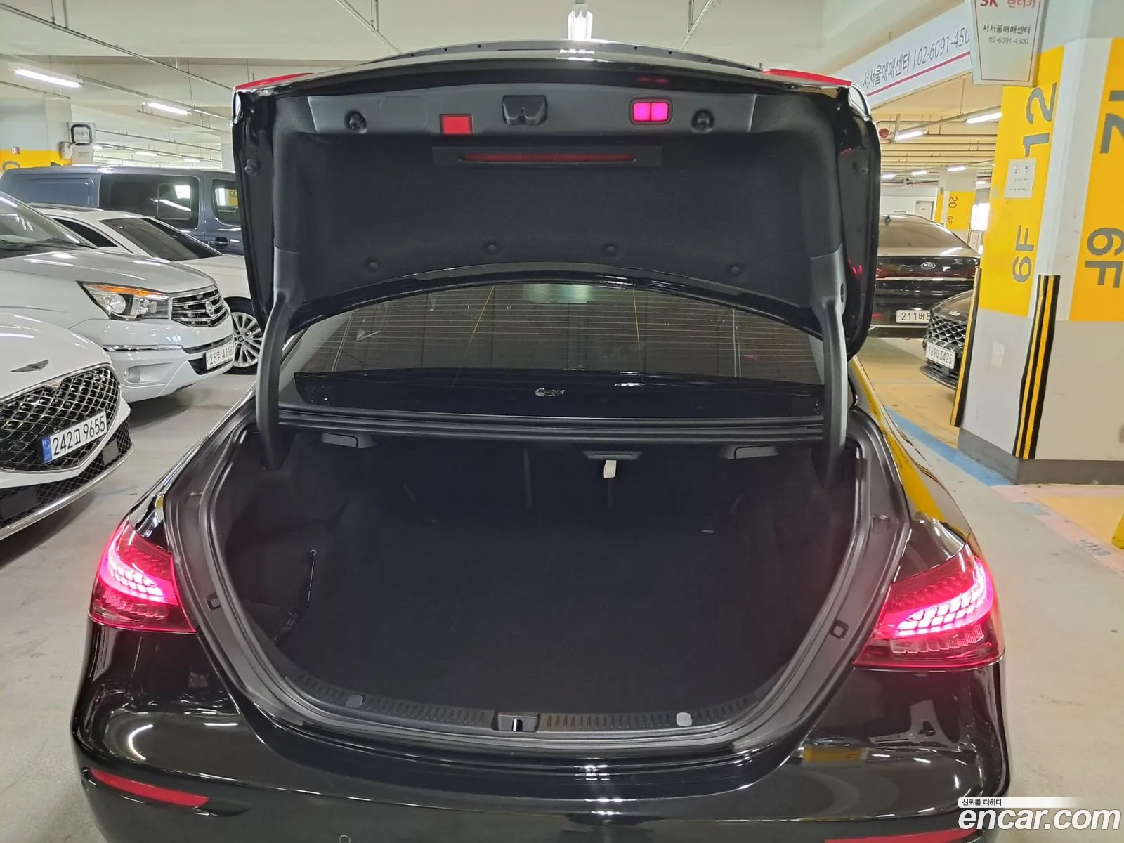 Mercedes-Benz E-Klasse V W213 S213 C238 E250 Avantgarde 2021 - фотография 17092072