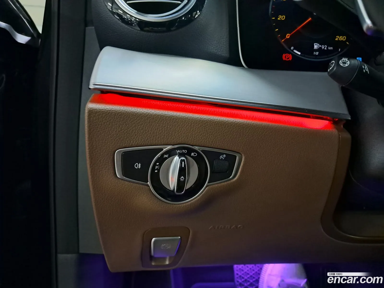 Korex Auto Trade - фотография 17082103