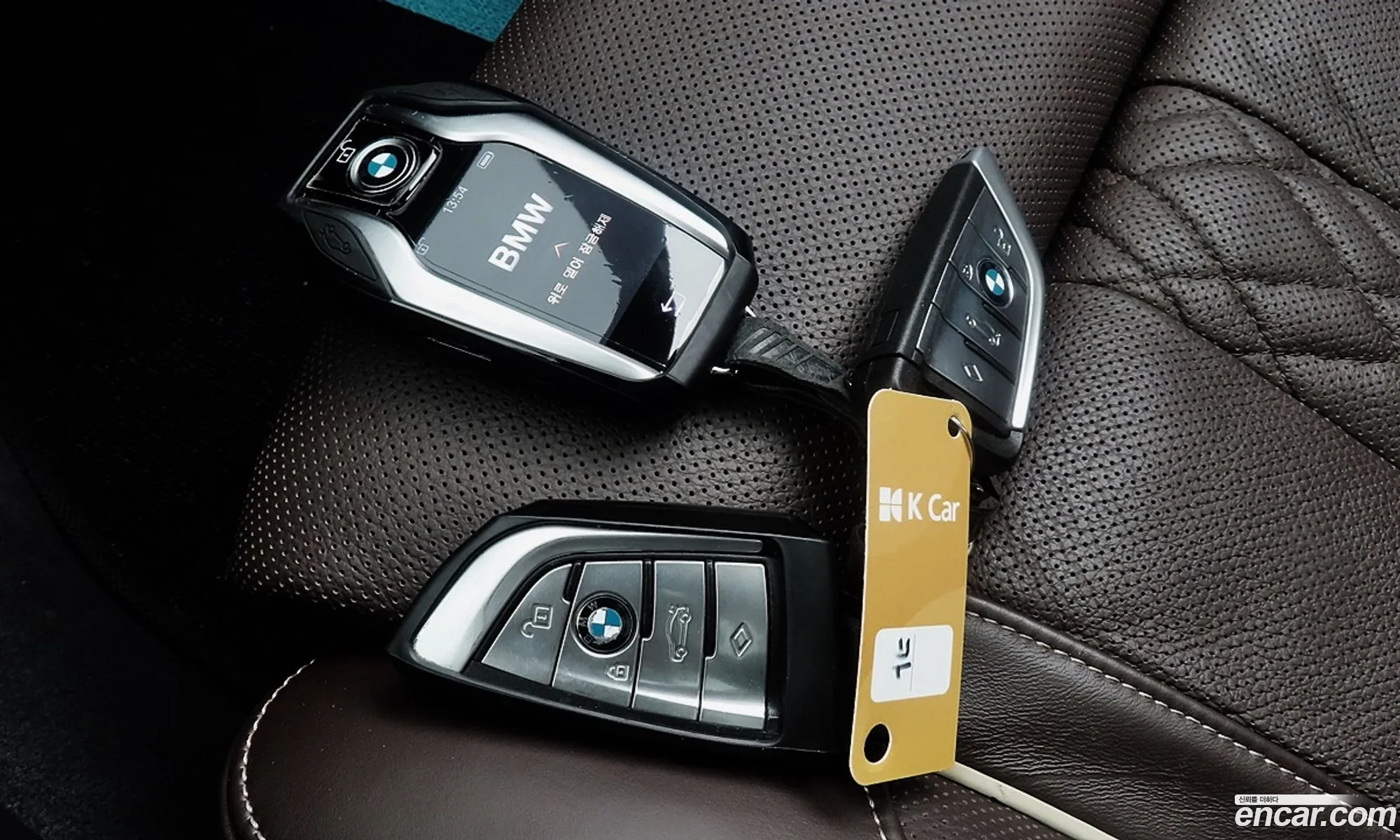 Korex Auto Trade - фотография 13159941