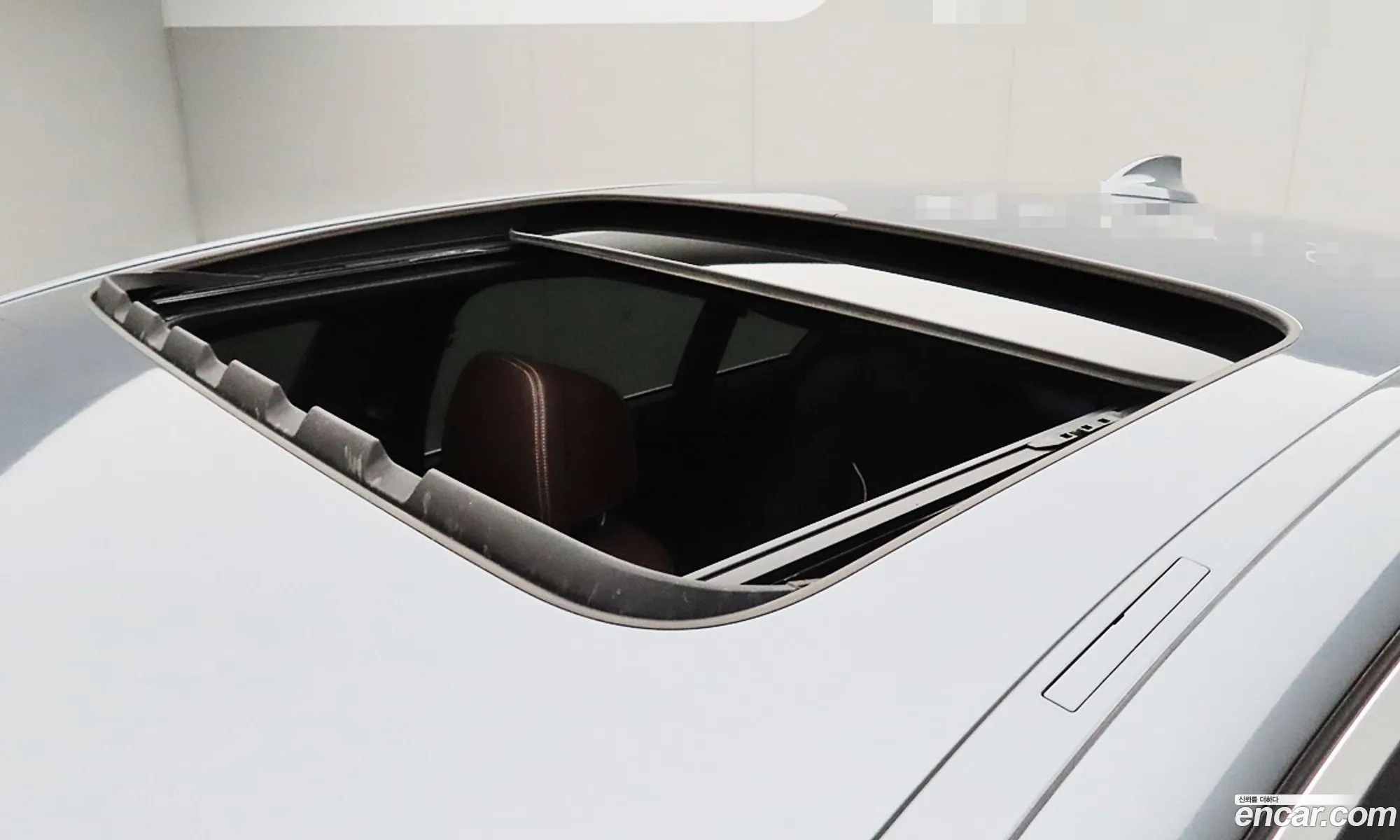 Korex Auto Trade - фотография 13159942