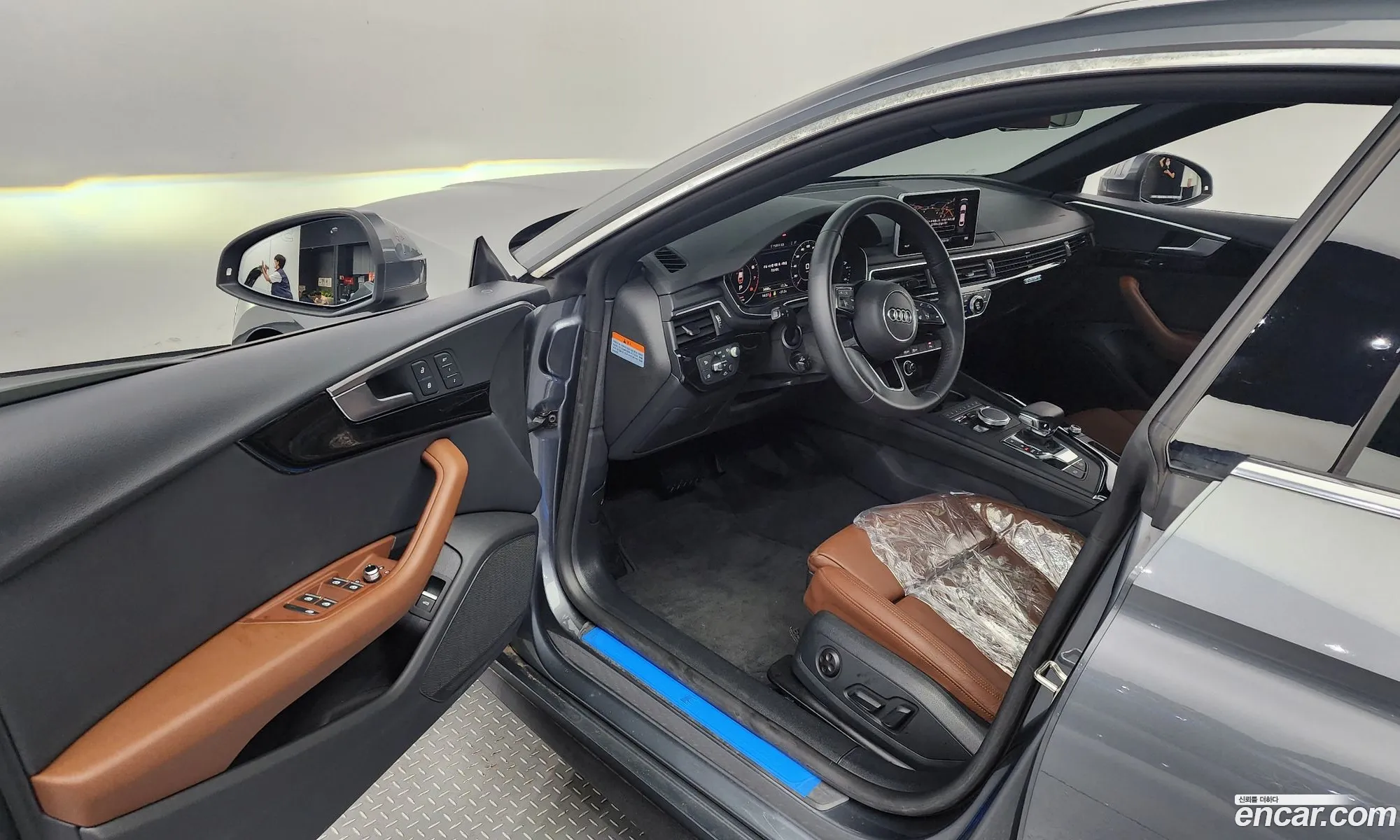 Korex Auto Trade - фотография 7241208