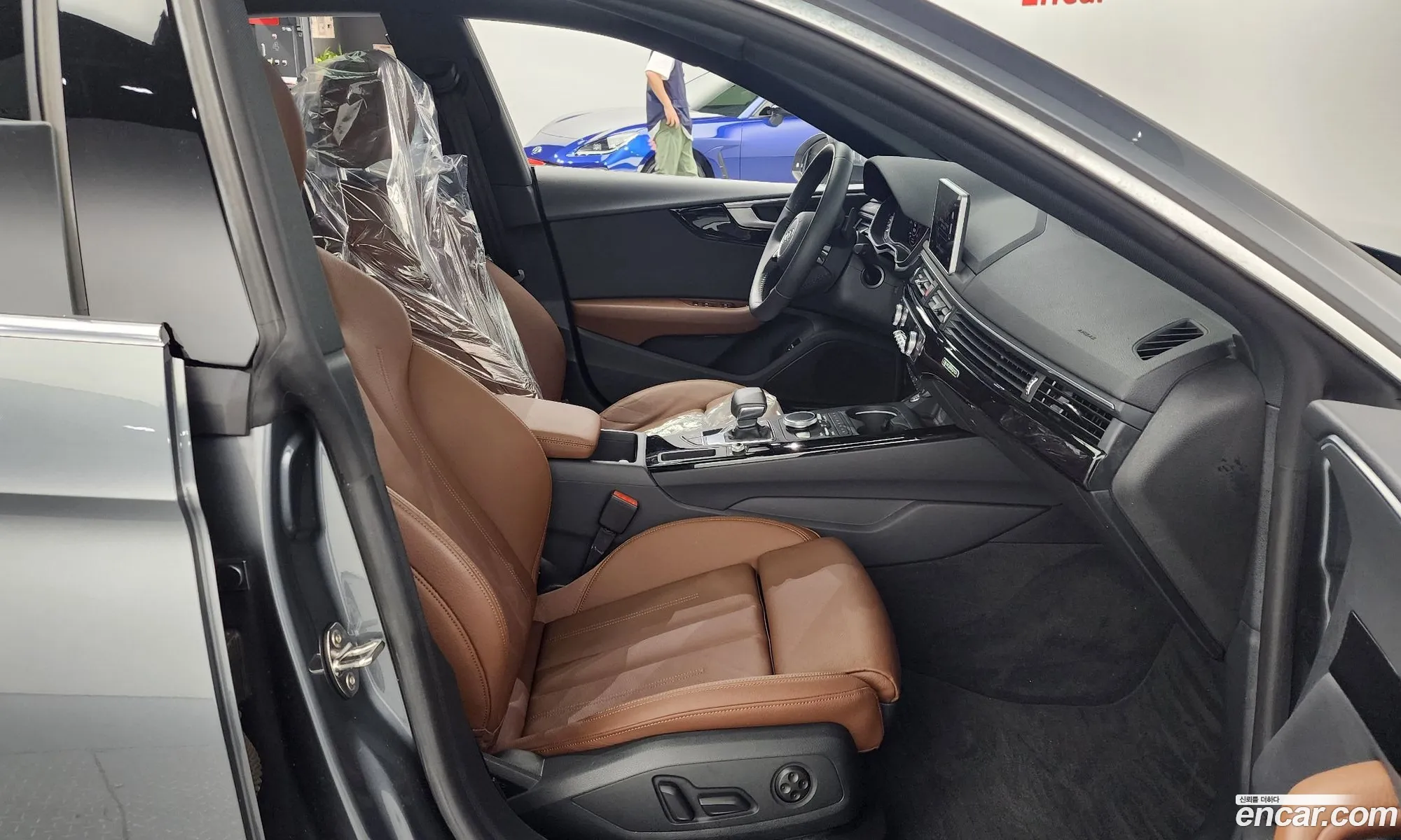 Korex Auto Trade - фотография 7241209