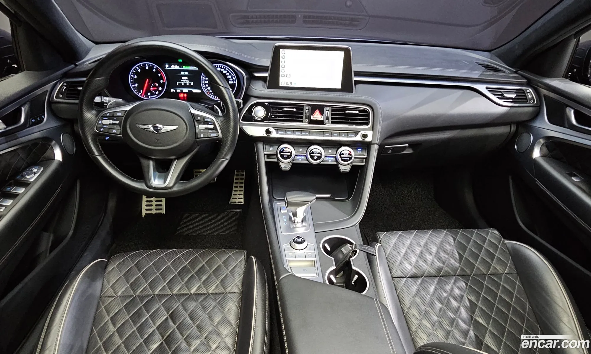 Korex Auto Trade - фотография 1761111