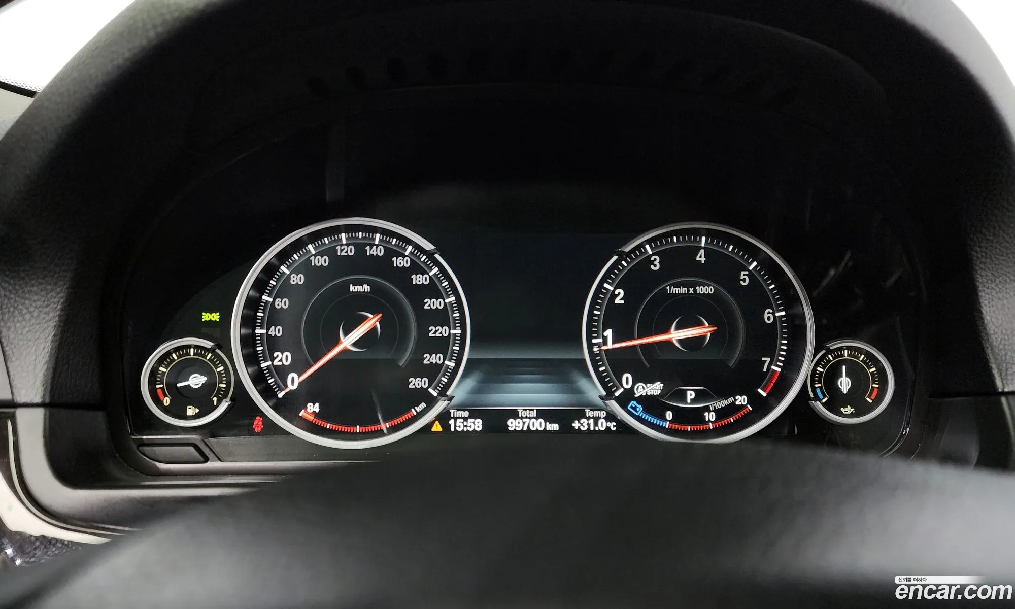 Korex Auto Trade - фотография 13130774