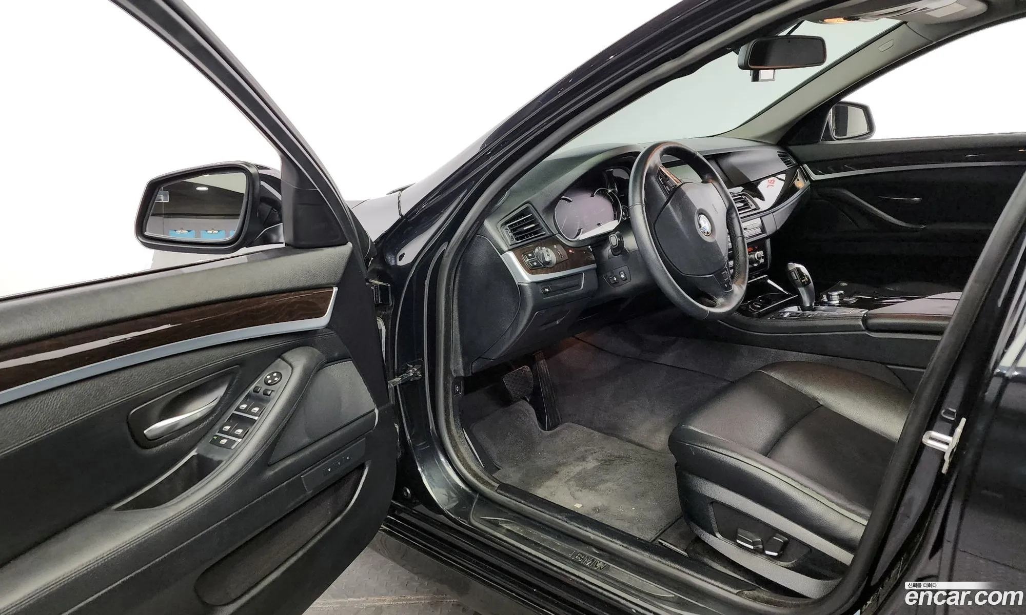 Korex Auto Trade - фотография 13130777