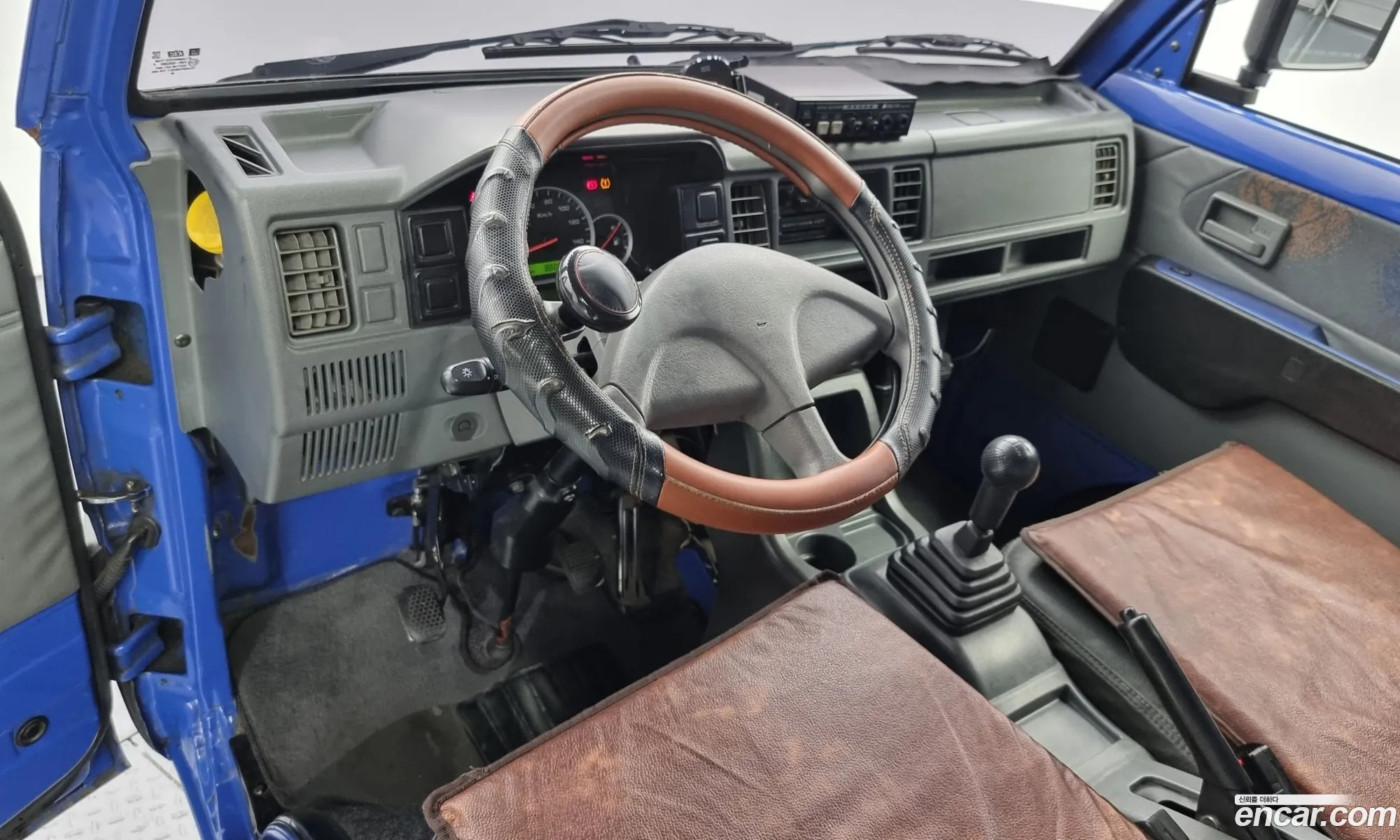 Korex Auto Trade - фотография 7320152