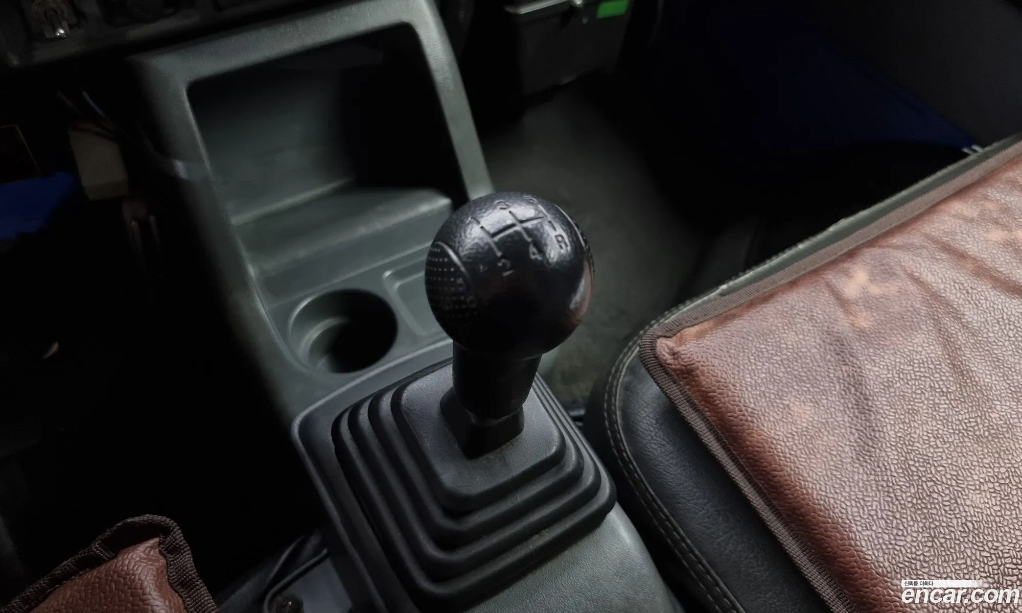 Korex Auto Trade - фотография 7320154
