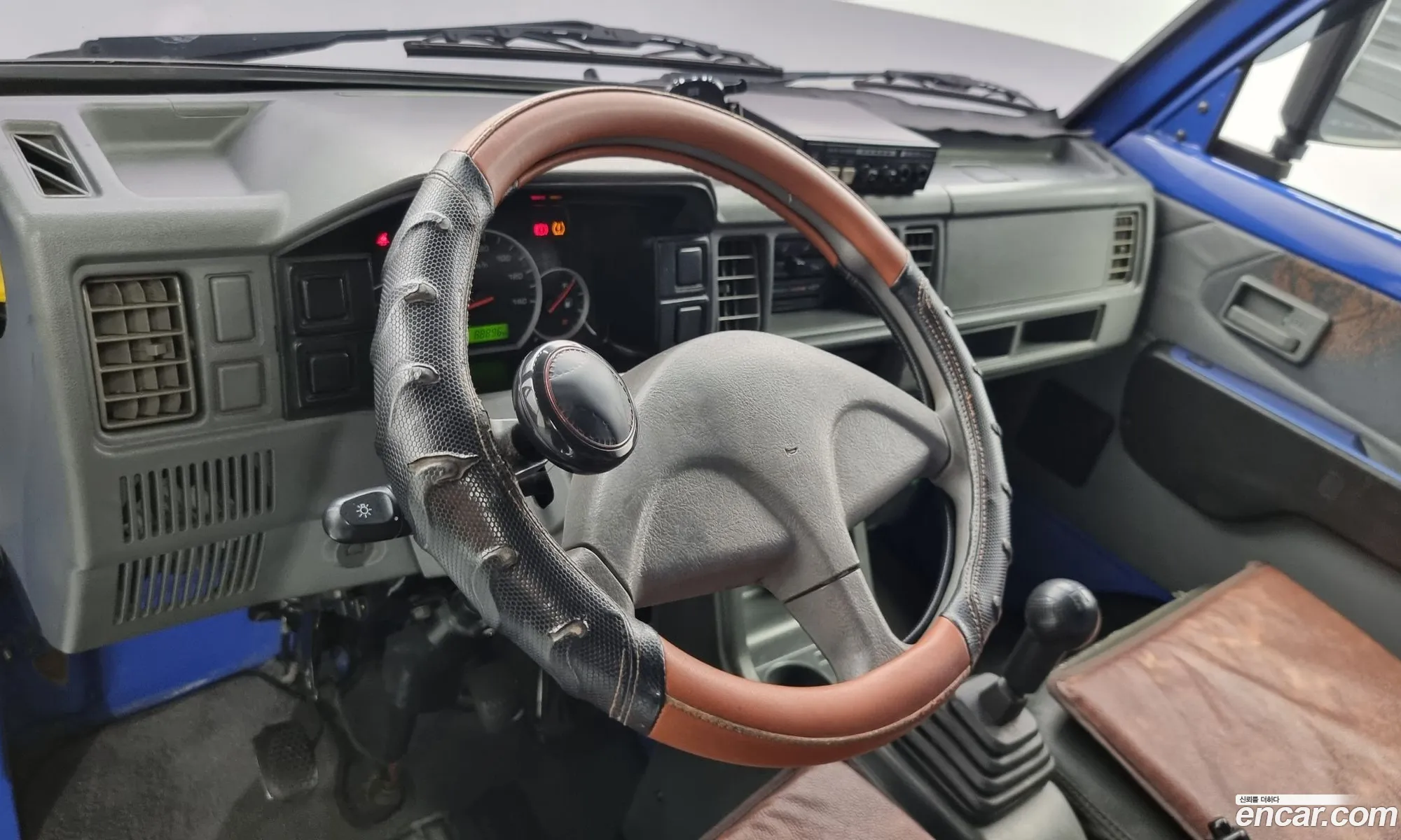 Korex Auto Trade - фотография 7320157