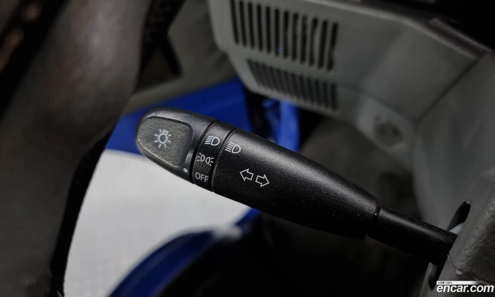 Korex Auto Trade - фотография 7320159
