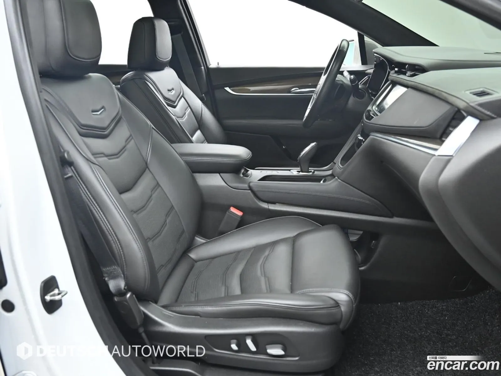 Korex Auto Trade - фотография 4609616