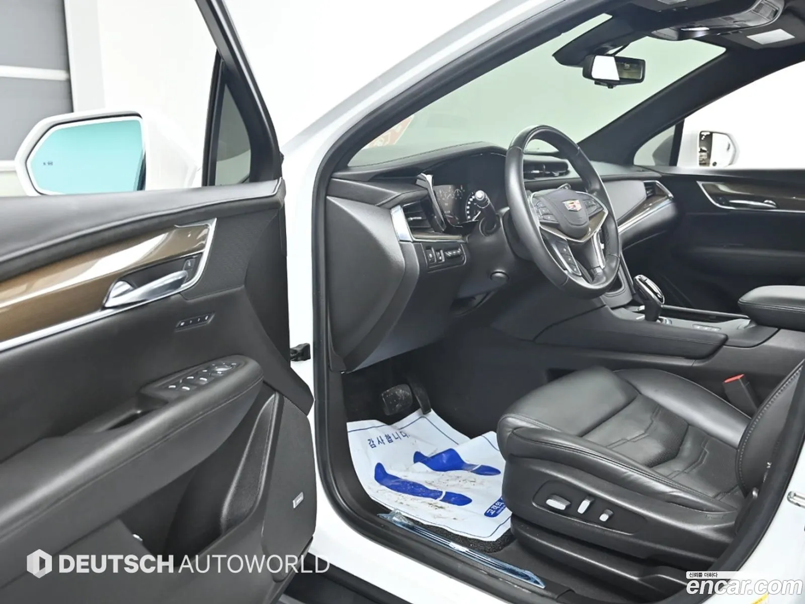 Korex Auto Trade - фотография 4609617