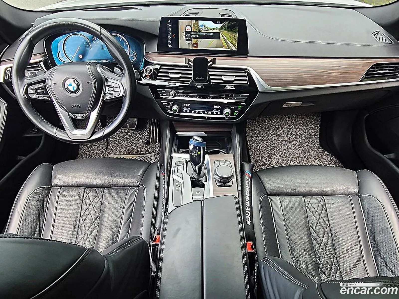 Korex Auto Trade - фотография 13160276