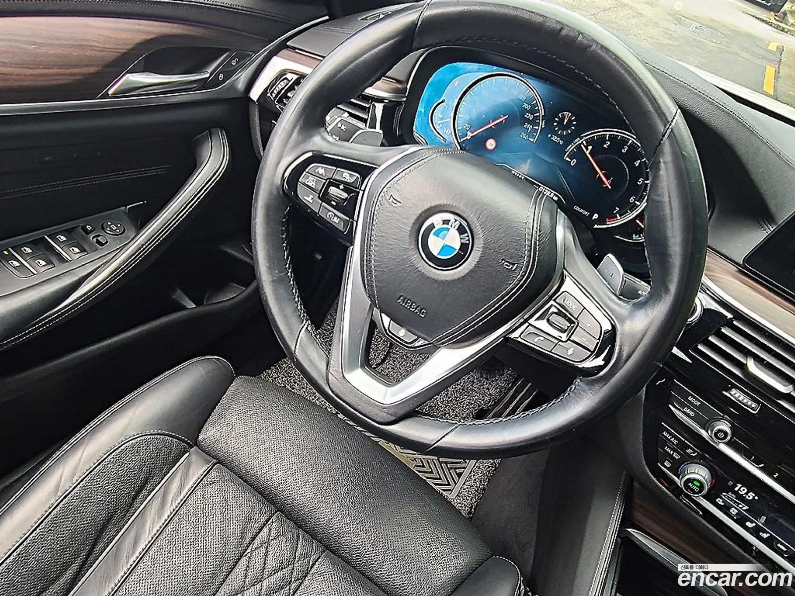 Korex Auto Trade - фотография 13160283