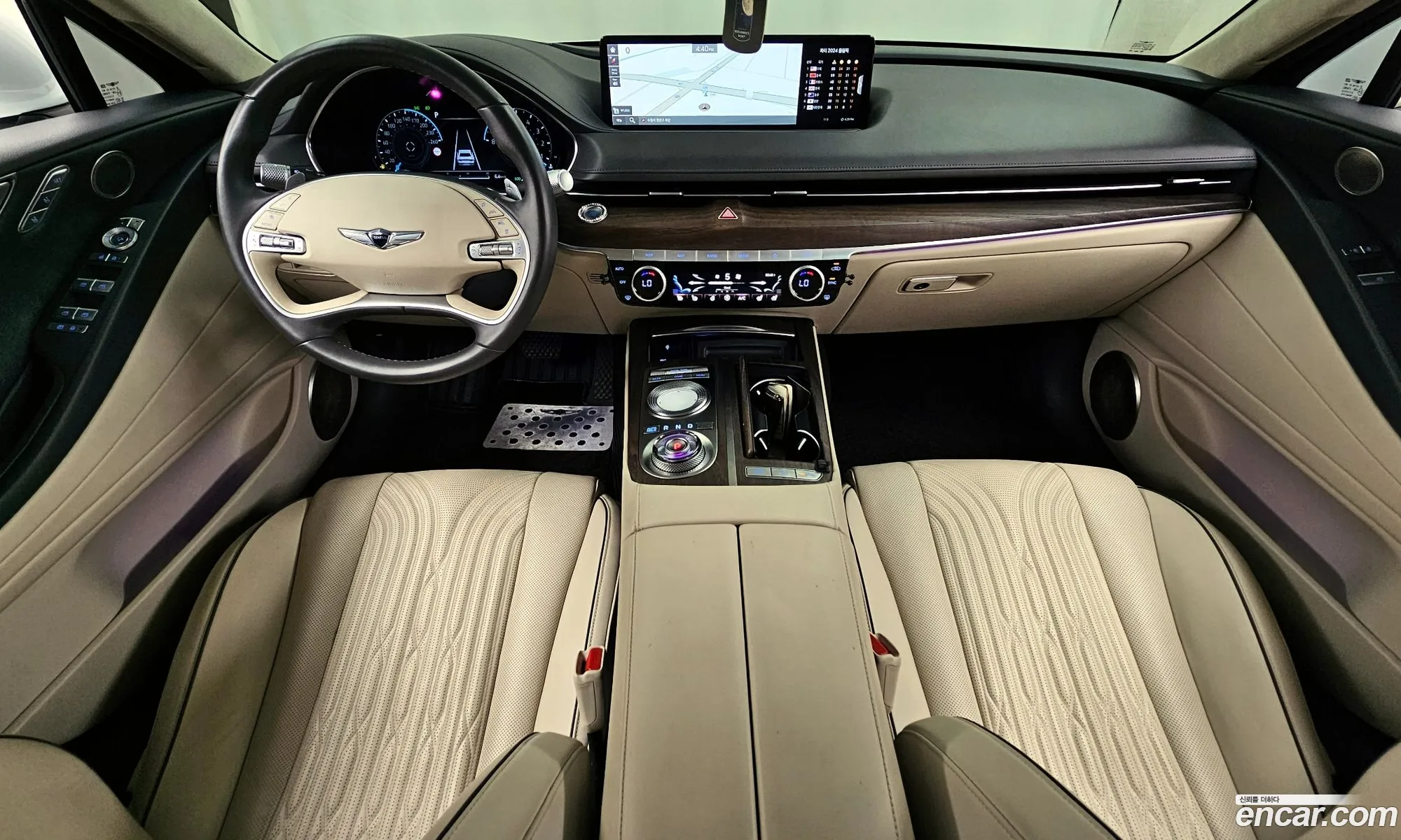 Korex Auto Trade - фотография 23432