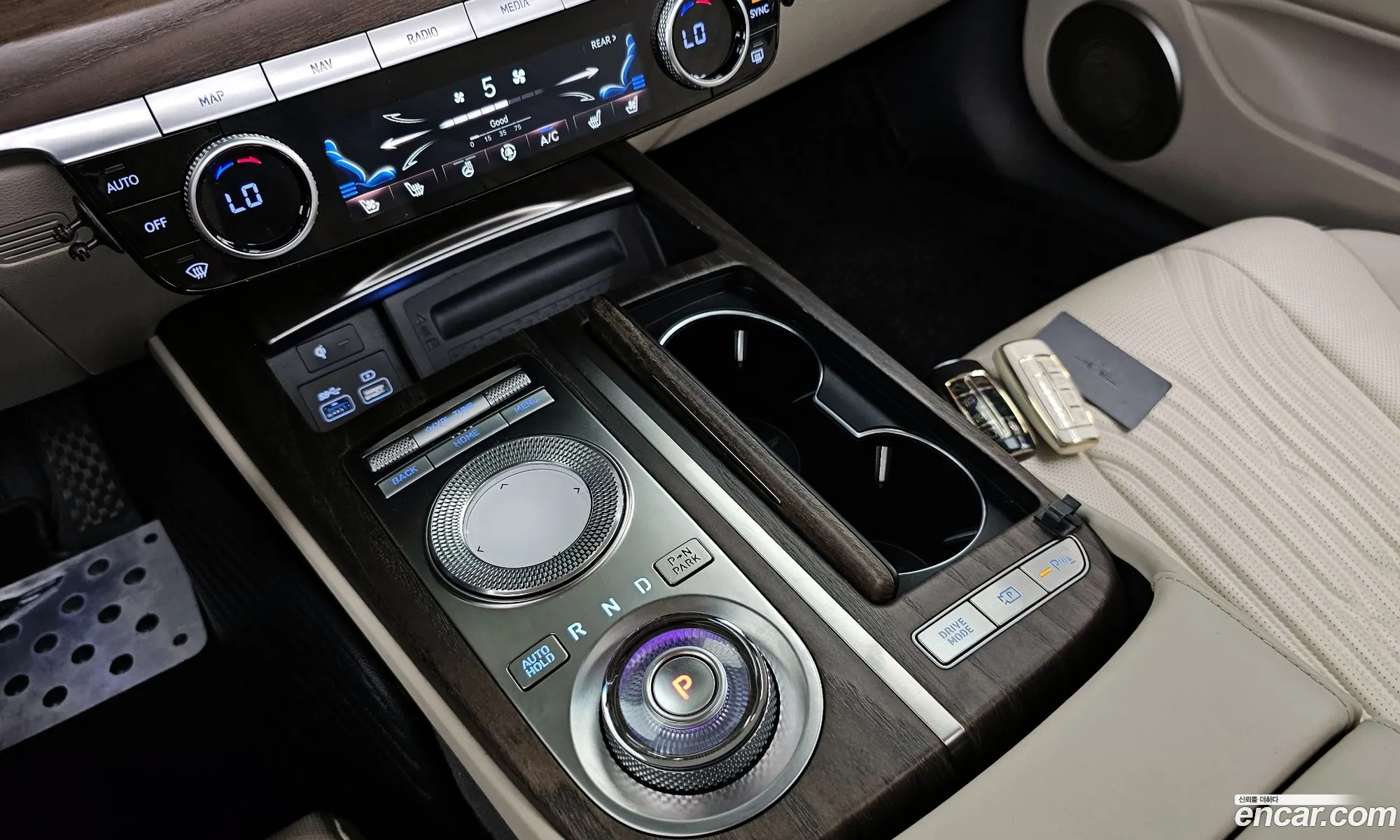 Korex Auto Trade - фотография 23434