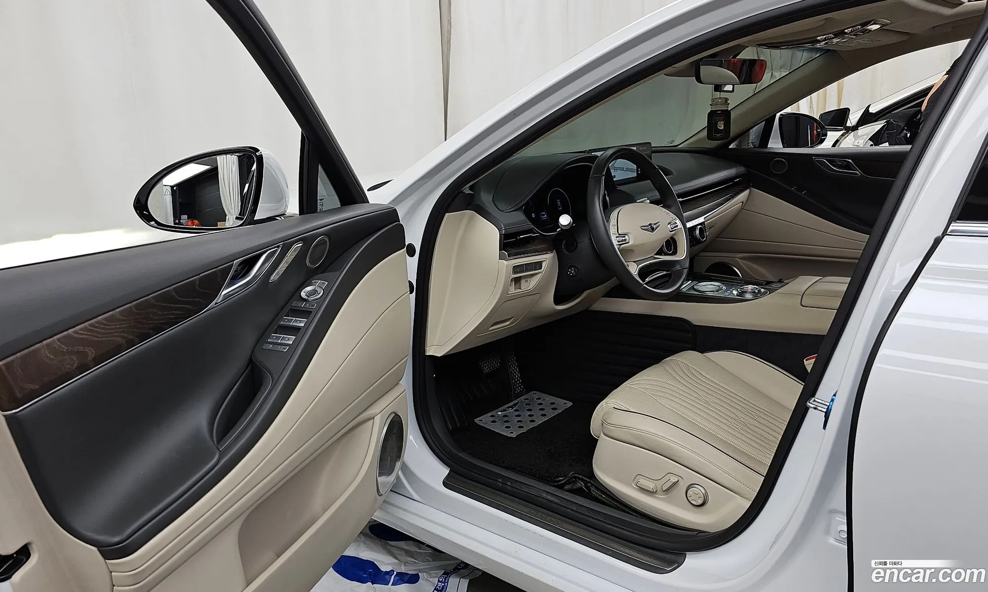 Korex Auto Trade - фотография 23435