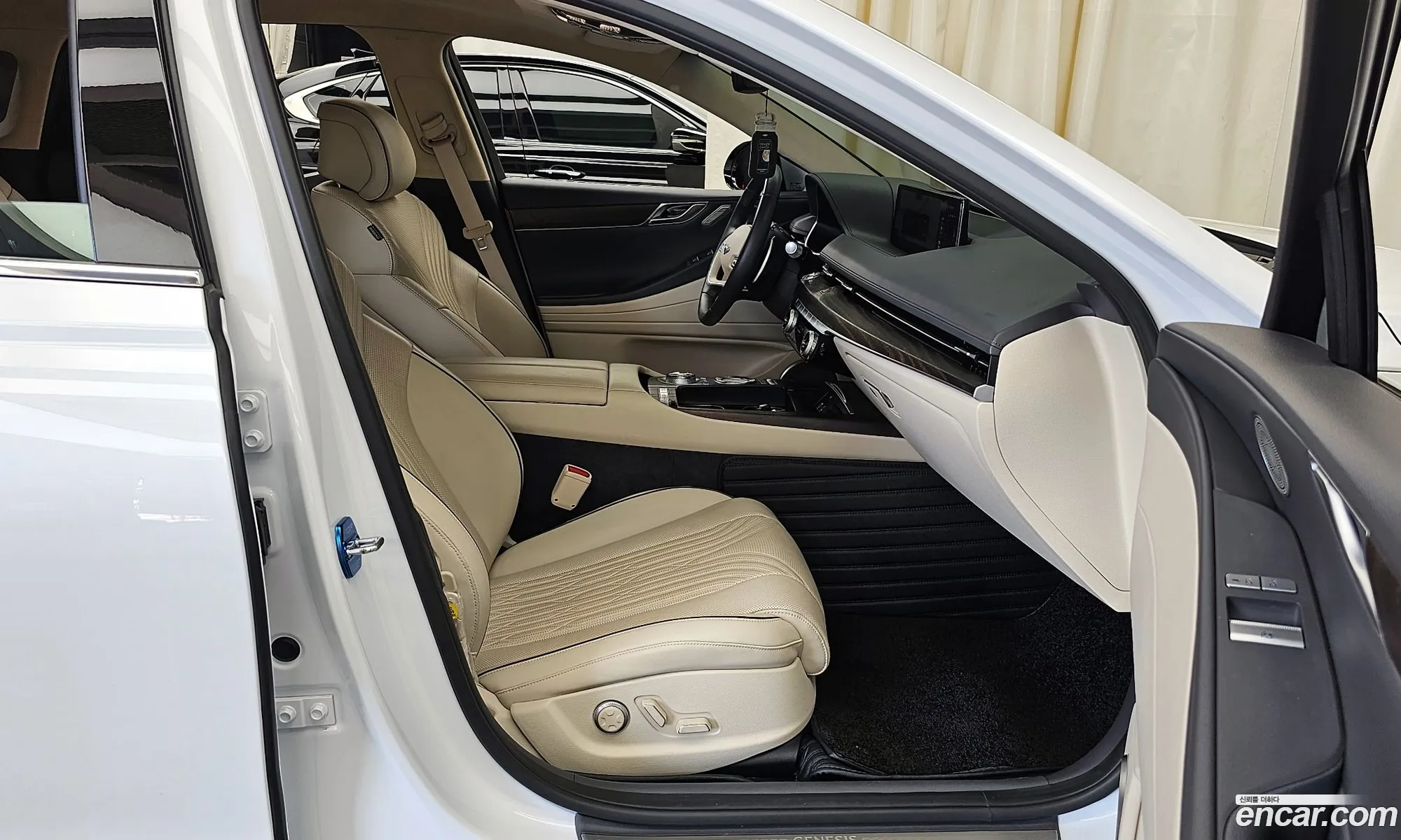 Korex Auto Trade - фотография 23436