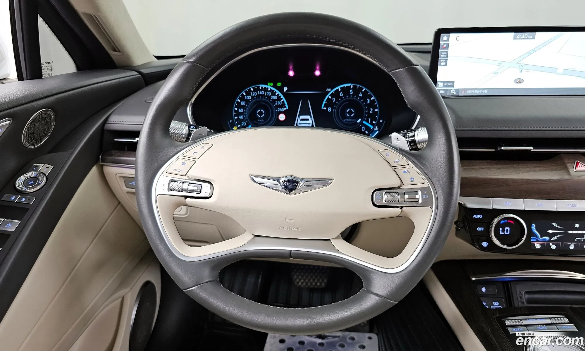 Korex Auto Trade - фотография 23438