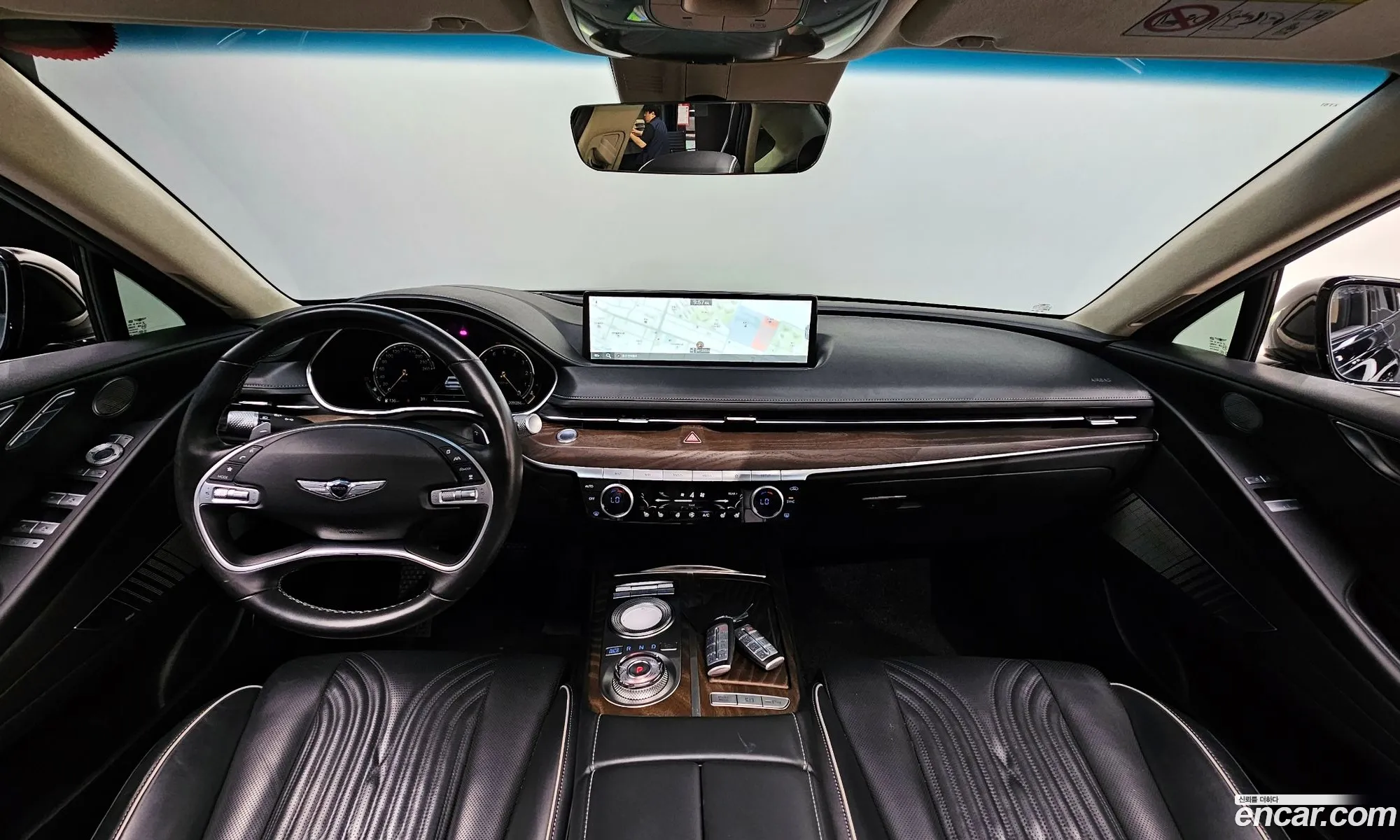 Korex Auto Trade - фотография 1747557