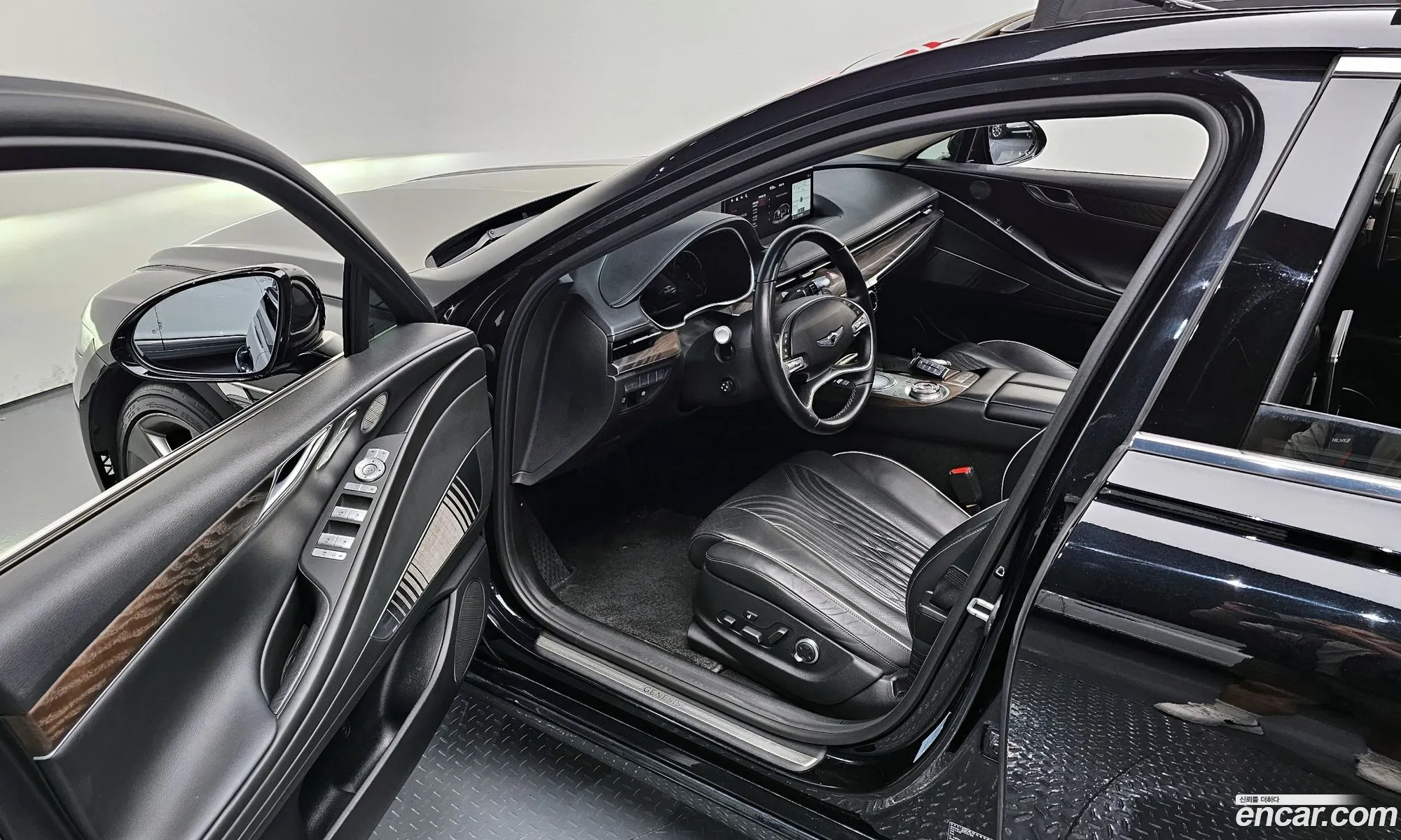Korex Auto Trade - фотография 1747561