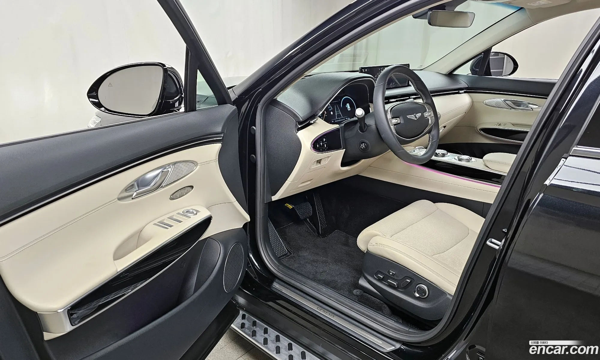 Korex Auto Trade - фотография 1751302