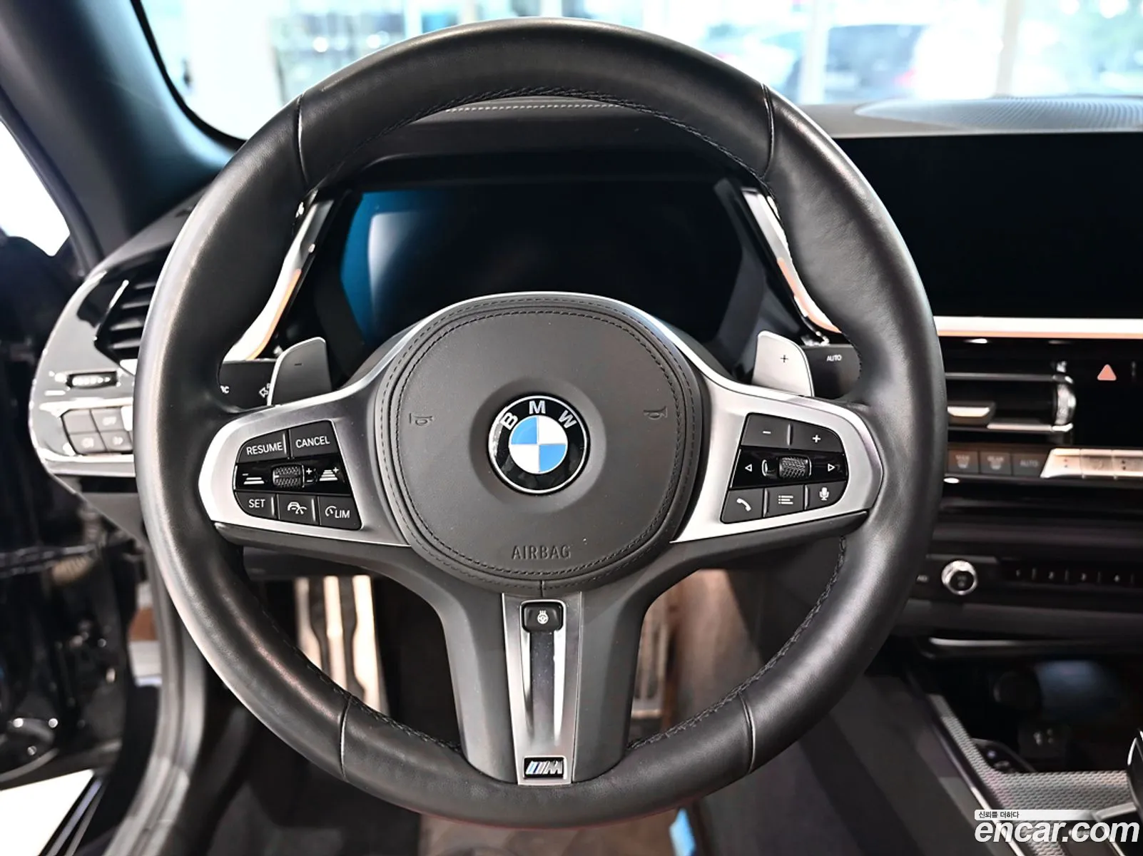 Korex Auto Trade - фотография 13165940