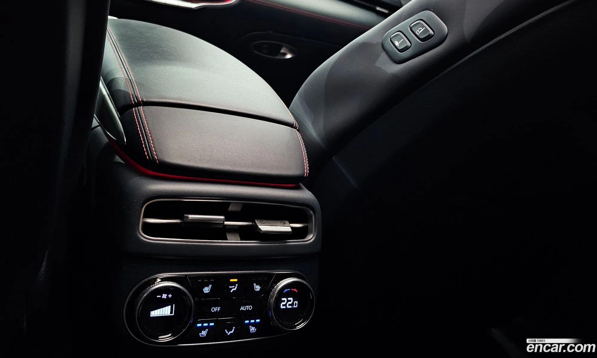 Korex Auto Trade - фотография 1735965