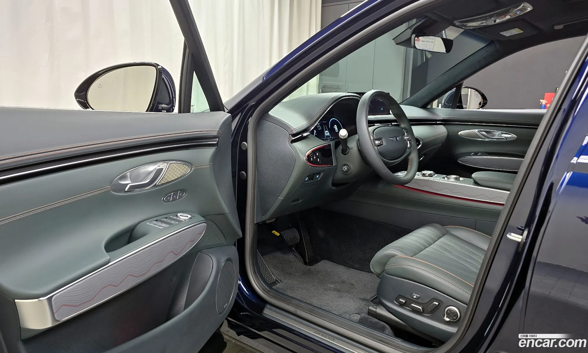 Korex Auto Trade - фотография 1728194