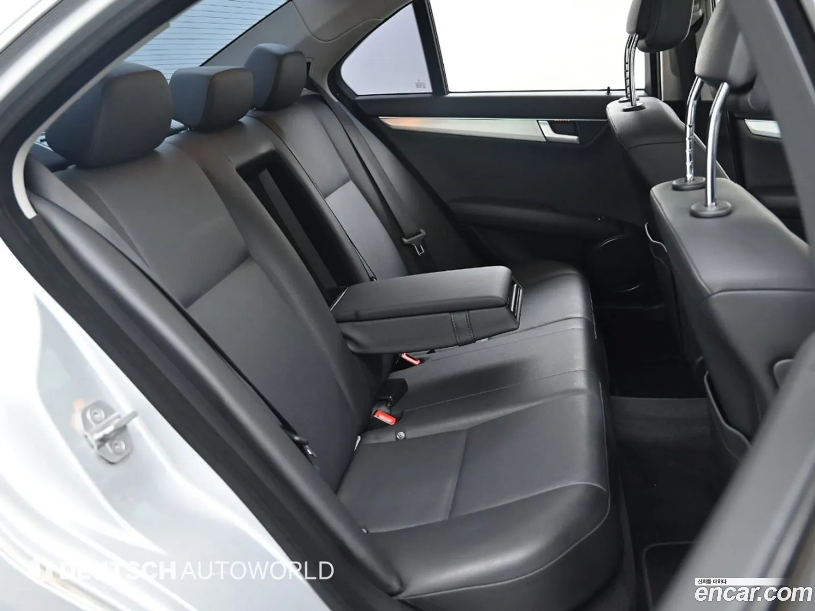 Korex Auto Trade - фотография 17120883