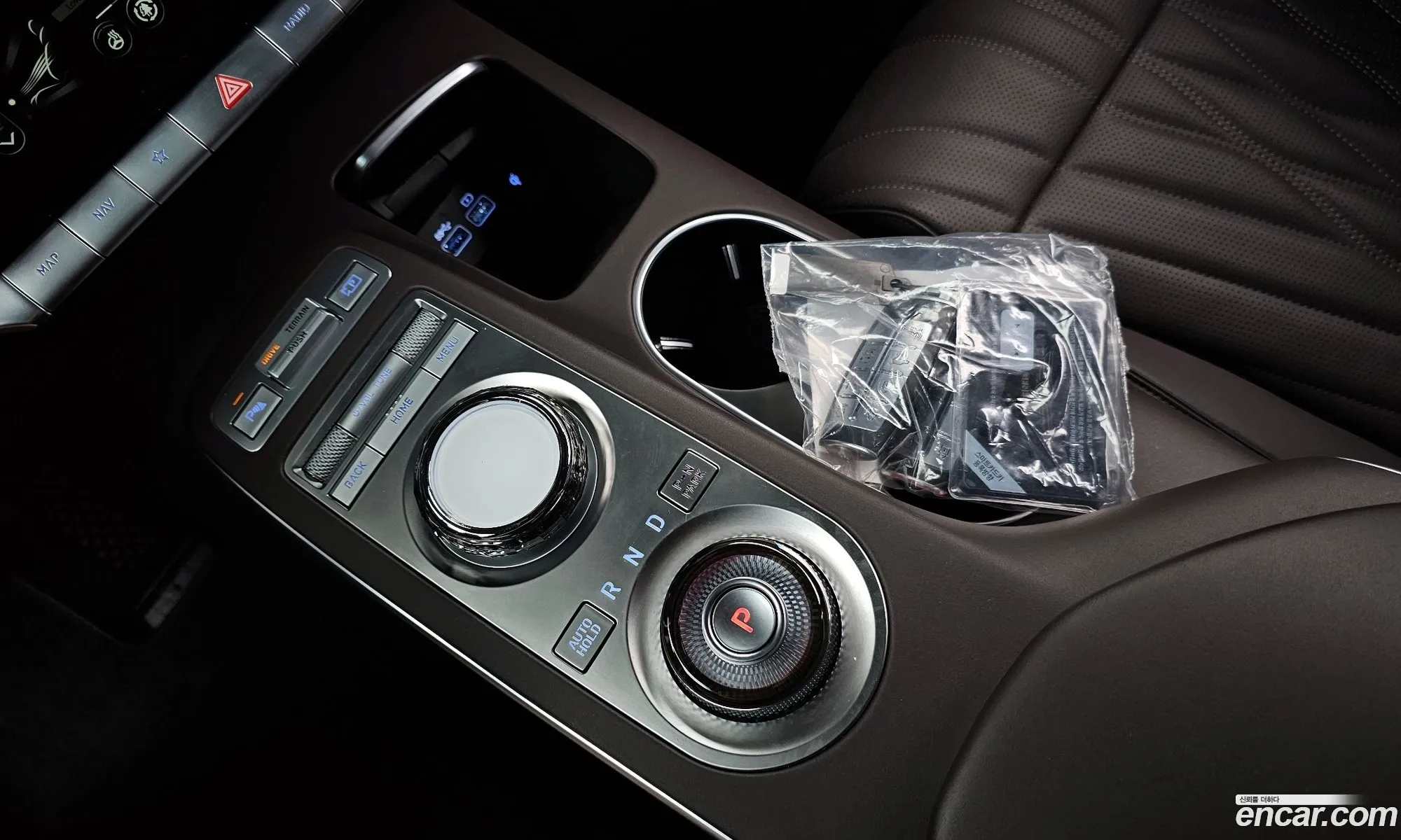 Korex Auto Trade - фотография 1711212