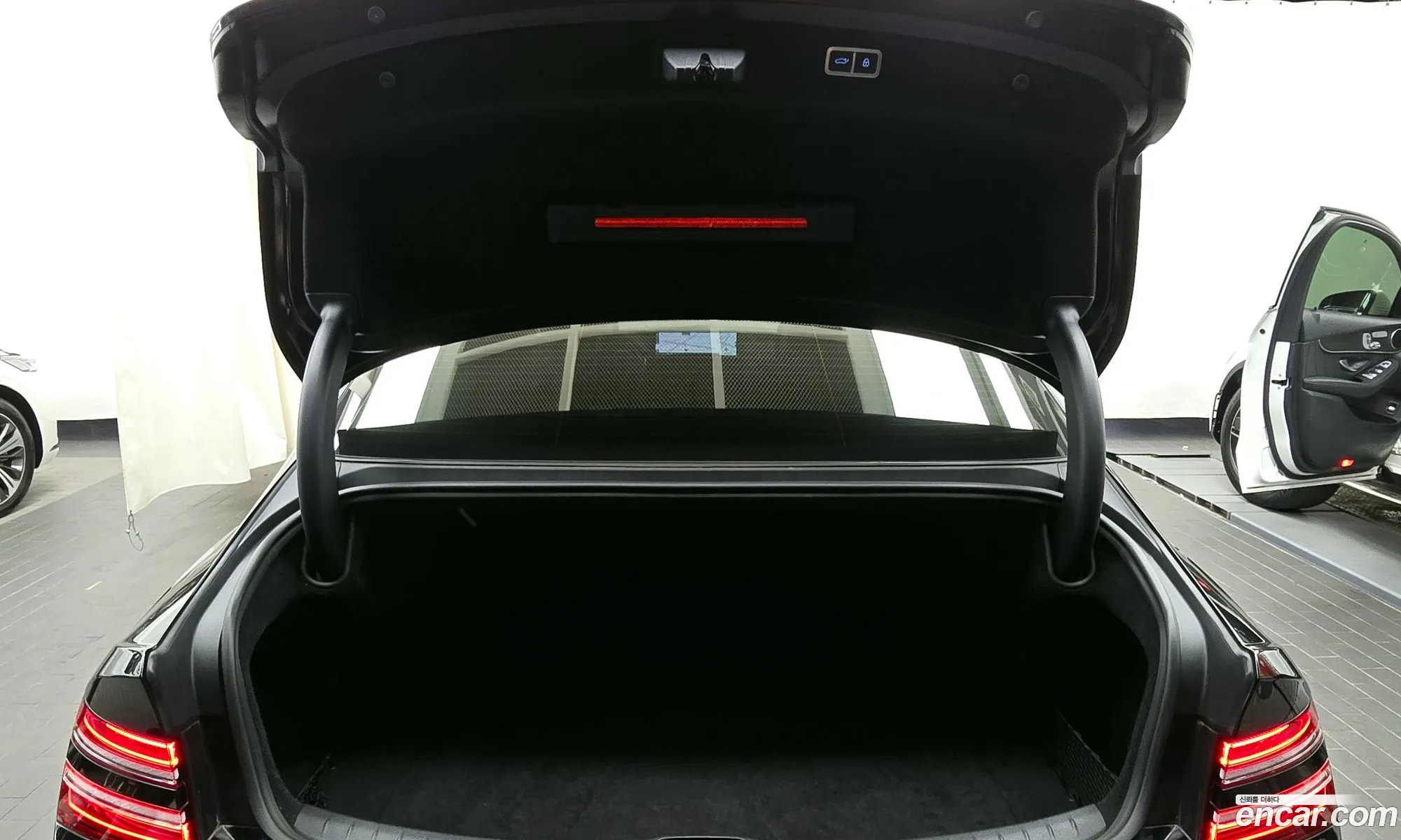 Korex Auto Trade - фотография 1728443