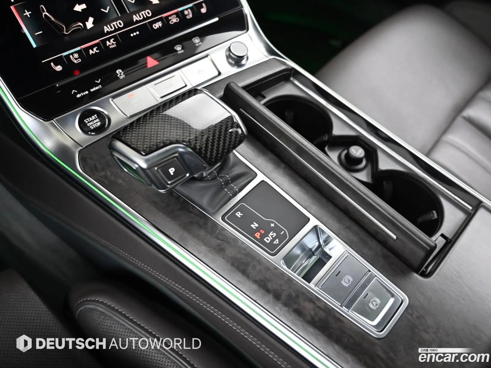 Korex Auto Trade - фотография 7221196