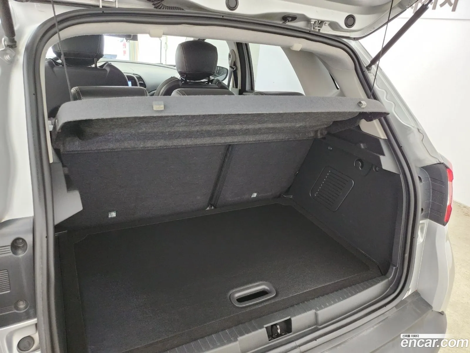 Korex Auto Trade - фотография 244358