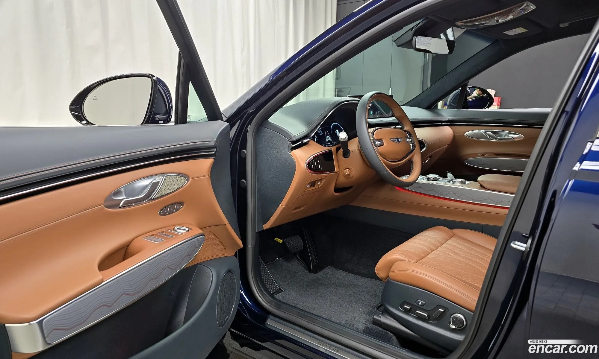 Korex Auto Trade - фотография 1742285