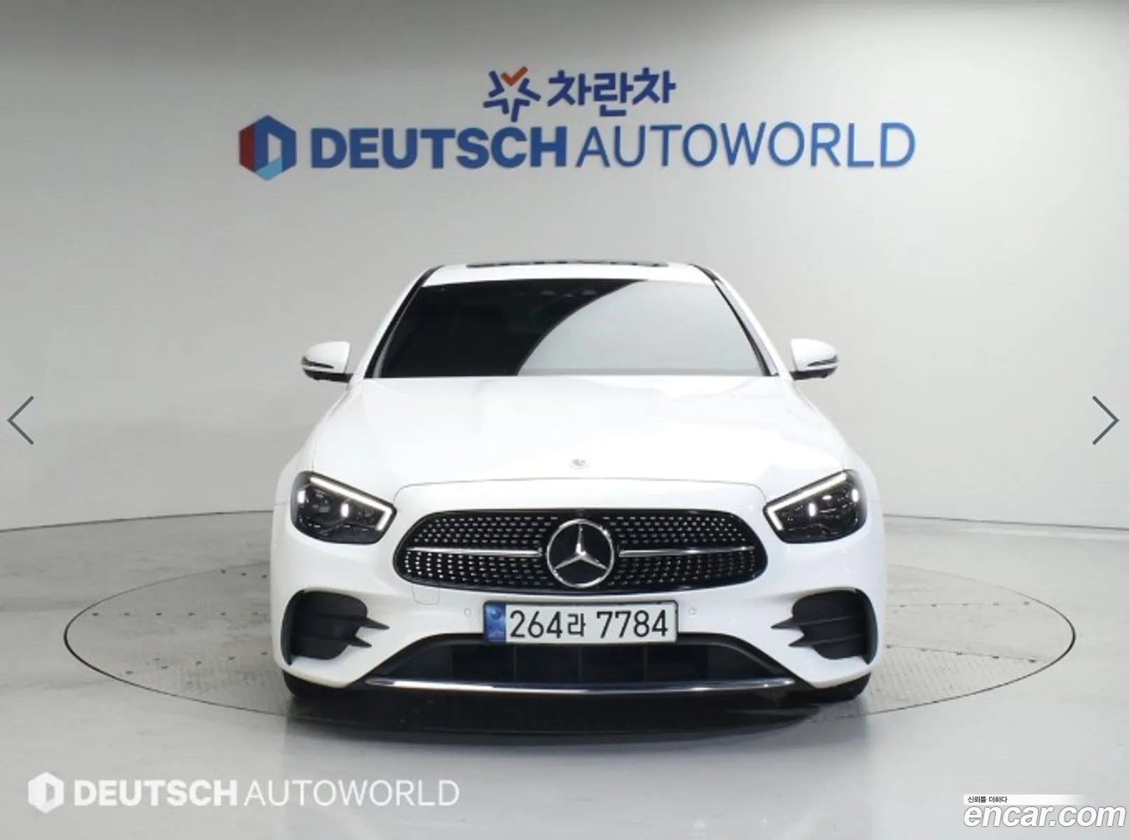 Mercedes-Benz E-Klasse V W213 S213 C238 E220D 4Matic Amg Line 2021 - фотография 17071863