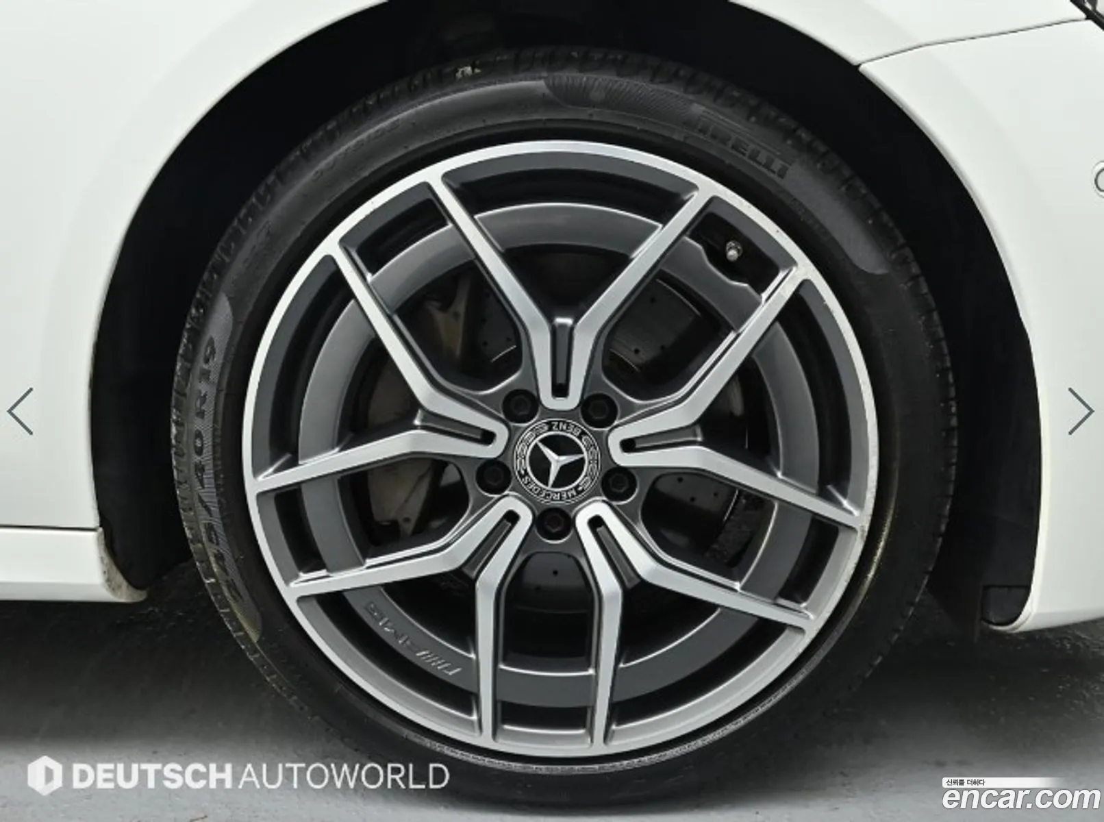 Mercedes-Benz E-Klasse V W213 S213 C238 E220D 4Matic Amg Line 2021 - фотография 17071865