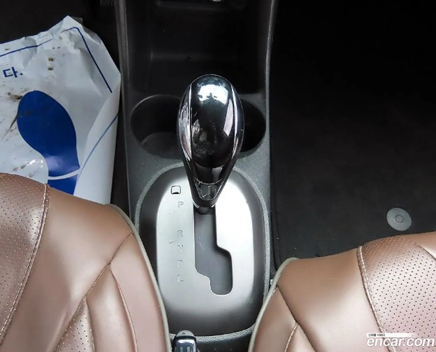 Korex Auto Trade - фотография 7374131