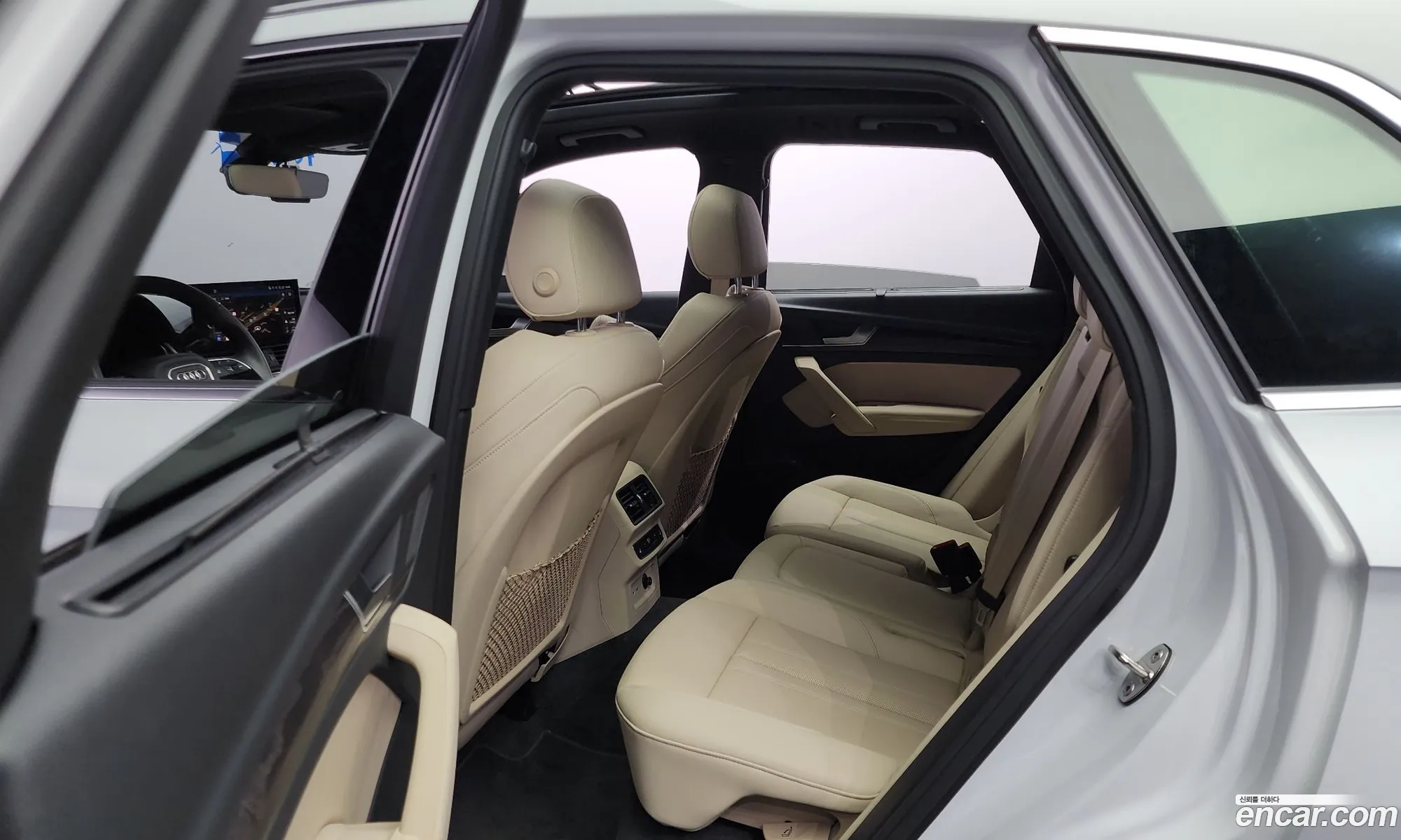 Korex Auto Trade - фотография 17534144
