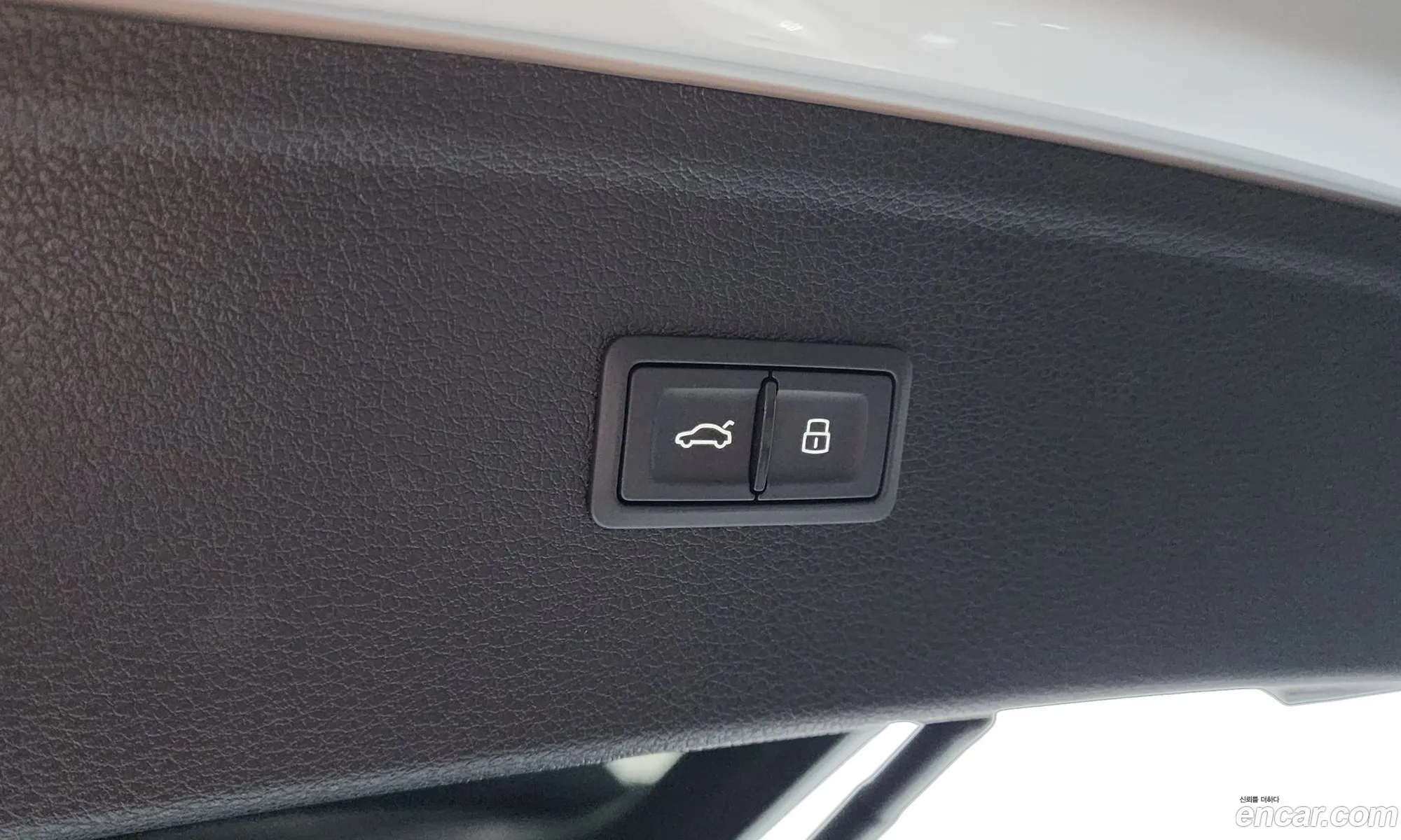 Q5 Fy45 Tfsi Quattro Premium - фотография 17496898