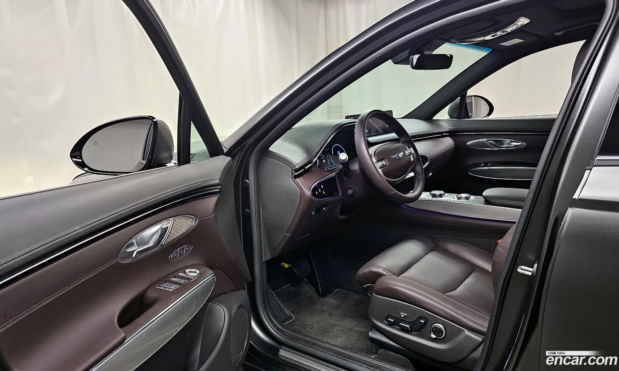 Korex Auto Trade - фотография 1752532