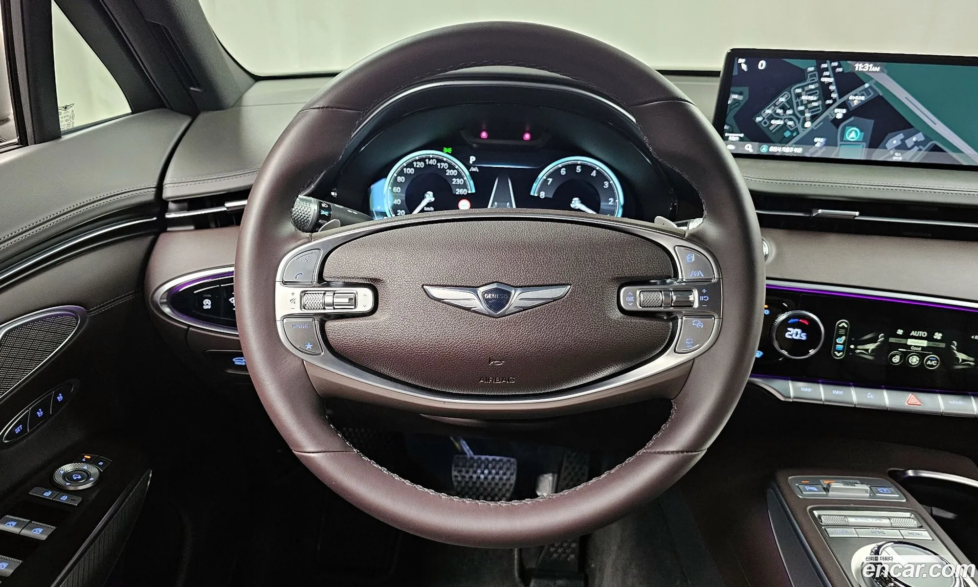Korex Auto Trade - фотография 1752534