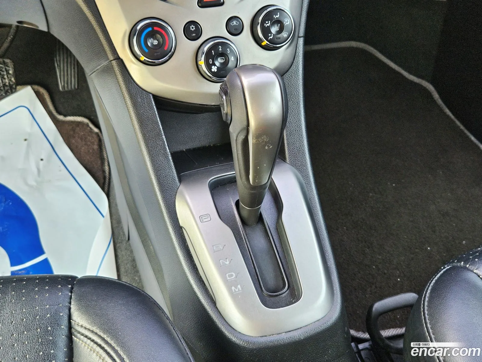 Korex Auto Trade - фотография 7372747