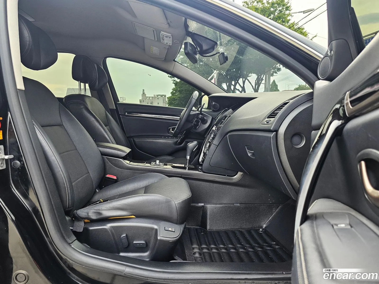 Korex Auto Trade - фотография 5017120