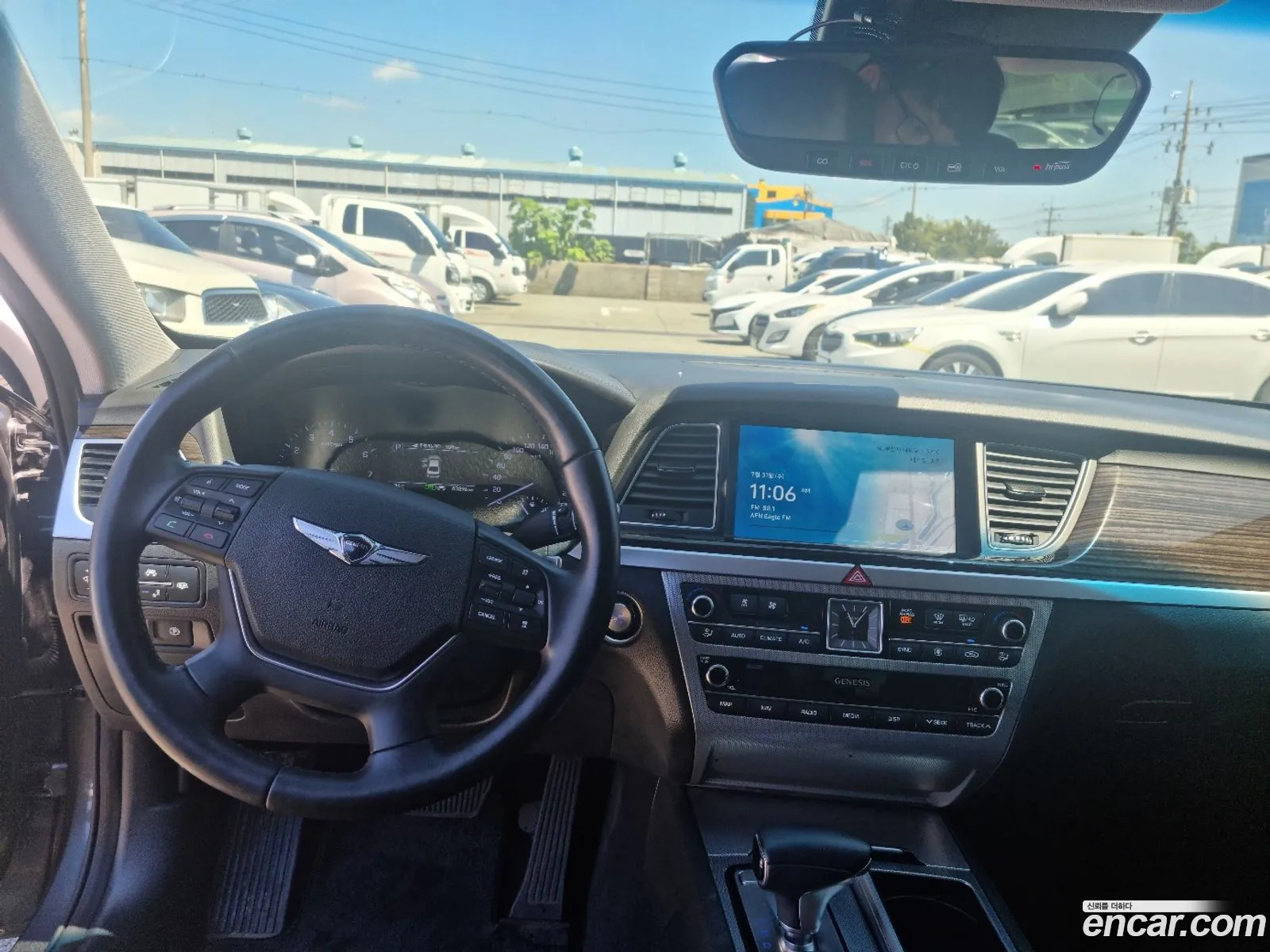 Korex Auto Trade - фотография 52787